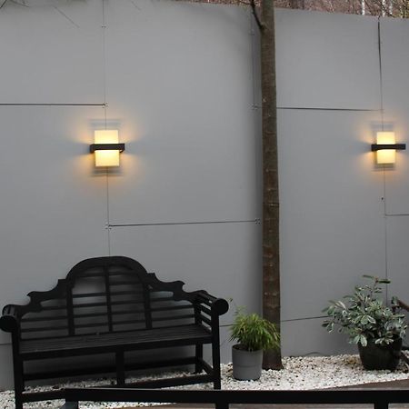 Maison Drappier 根特 外观 照片